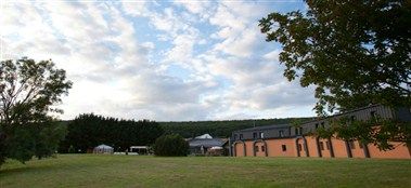 Afbeelding van locatie