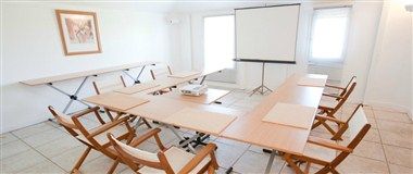 Afbeelding van locatie