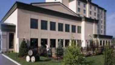 The Casablanca Hotel i Grimsby, ON