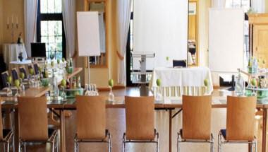 Hotel Burg Wegberg image