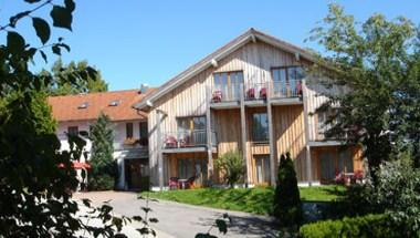 Hotel Sonnenhof Untergriesbach image