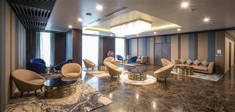 Haian Beach Hotel & Spa em Da Nang, VN