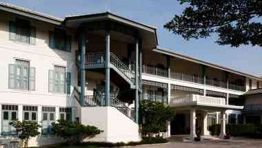 Devasom Hua Hin, Hua Hin, TH