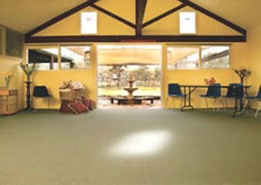 Wellsford Forest Retreat a Bendigo Loddon, AU