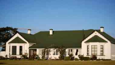 Kingston Farm in Bathurst, ZA