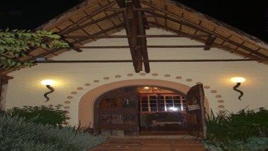 Изображение места проведения