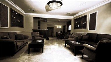 Bild på anläggning