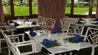 The Olde Windmill Inn em Watton, GB1