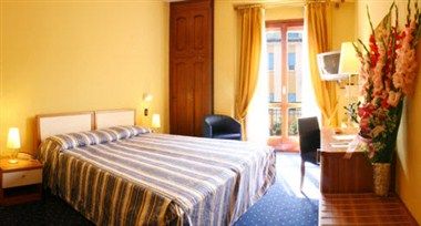 Изображение места проведения