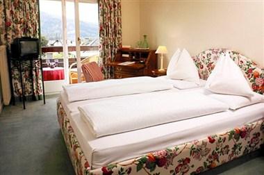 Hotel Dermuth, Portschach am Worthersee, AT