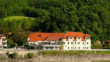 Residenz Wachau à Wachau, AT