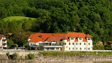 Residenz Wachau image