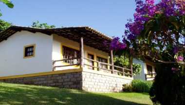 Praia Mole Eco Village em Florianópolis, BR