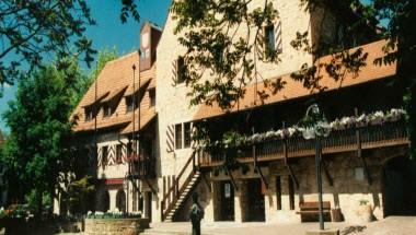 Hotel & Restaurant Herzogskelter image