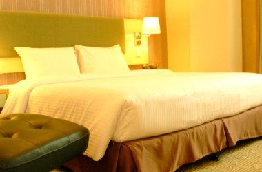 Изображение места проведения