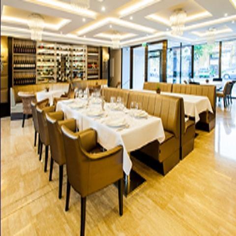 Hotel Merops Meszaros a Szekszard, HU