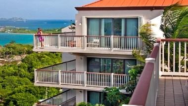 Point Pleasant Resort image