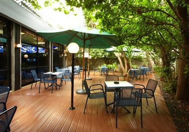 Hotel Do Carmo a Funchal, PT