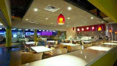 Main Event - San Antonio in San Antonio, TX