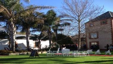 St Francis Winery Resort image