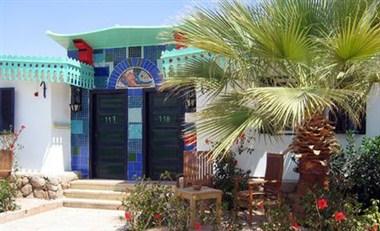 Ghazala Beach Hotel à Sharm el-Sheikh, EG