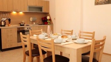 Bild på anläggning