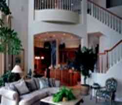 Hotel Geo, Kochi, IN