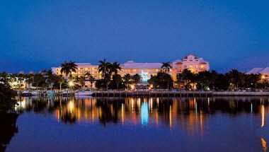 Lago Mar Resort & Club a Fort Lauderdale, FL