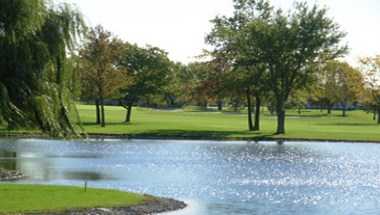 Moose Landing Country Club in Ottawa, OH