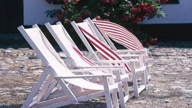 Idala Farm en Trelleborg, SE