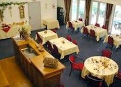 Bild des Veranstaltungsortes