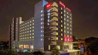 ibis Bengaluru City Centre in Bengaluru, IN