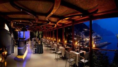 Bild des Veranstaltungsortes