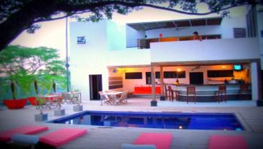 15 Love Bed and Breakfast image