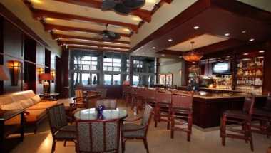 Cobalt Restaurant в Vero Beach, FL