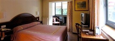 รูปสถานที่จัดงาน