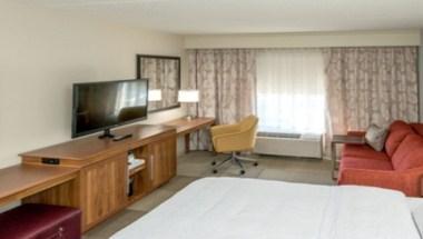 Hampton Inn & Suites Hammond image