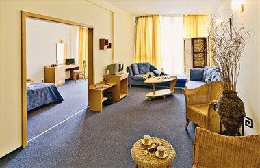 Изображение места проведения