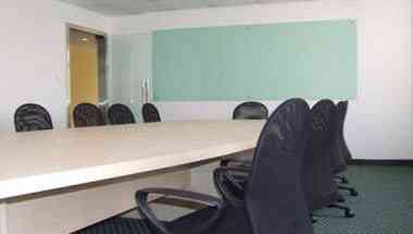 Hanting Express Shanghai Songjiang i Shanghai, CN