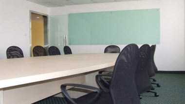 Hanting Express Shanghai Songjiang a Shanghai, CN