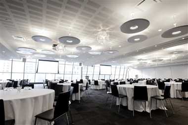 The Toronto Region Board Of Trade a Toronto, ON