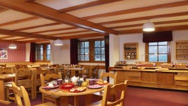 Изображение места проведения