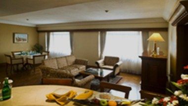 รูปสถานที่จัดงาน