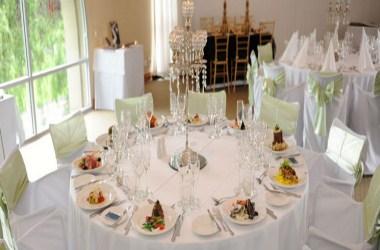 Next Generation Kings Park a Perth, AU