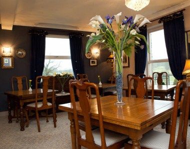 Изображение места проведения