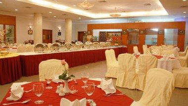 Afbeelding van locatie