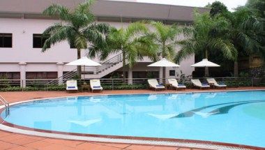 Afbeelding van locatie