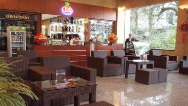 Afbeelding van locatie