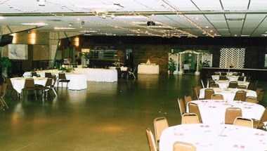 Lakeridge Hall i Cincinnati, OH