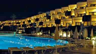 Hotel Gala a Tenerife, ES